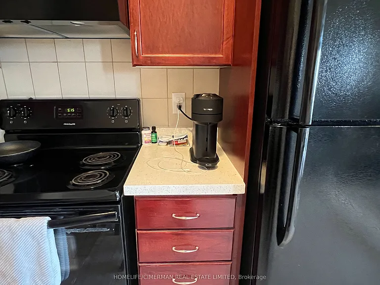 3055 Thomas St #409 — Photo 12