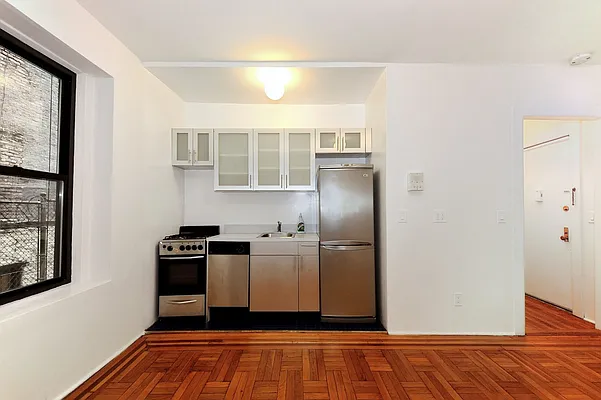 Rented by Owner | media 38