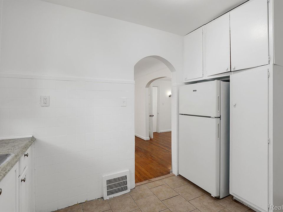 13084 Corbett St, photo 10