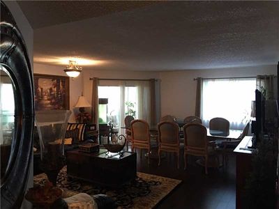 9777 Westview Dr APT 1111, Pompano Beach, FL, 33076