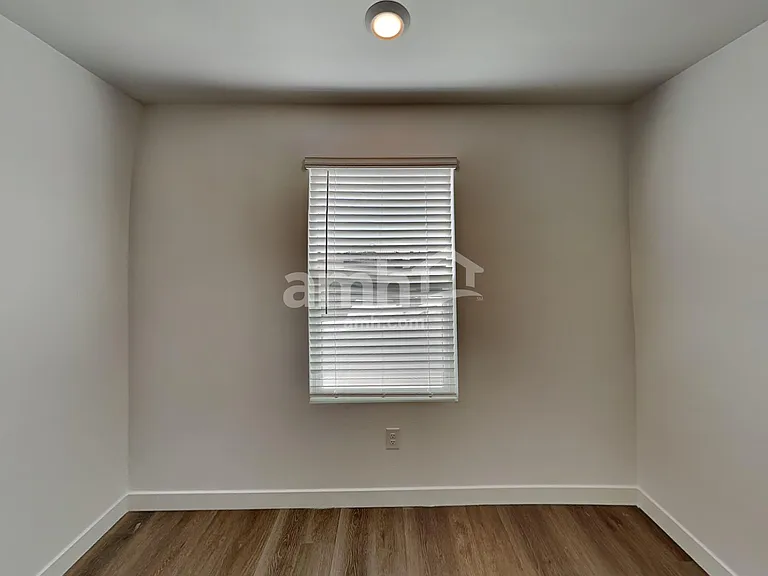 6471 E Corte Piramide — Photo 26