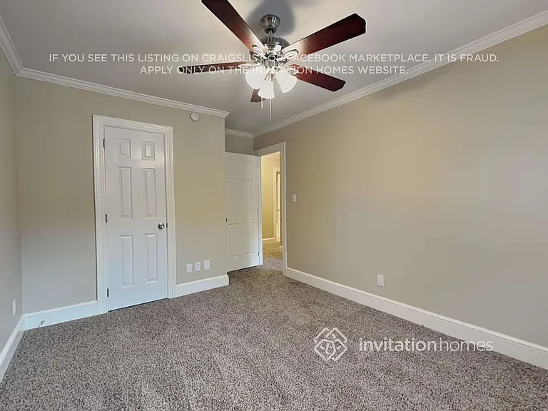 1002 Briarcliff Rd — Photo 19