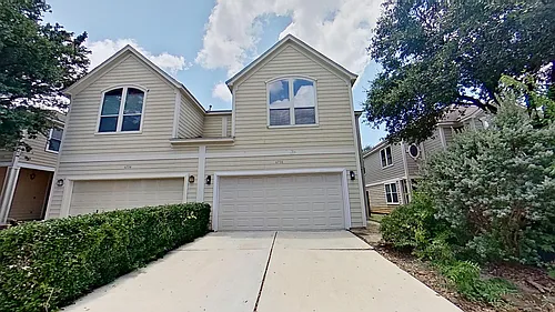 6736 Terra Rye Photo 1