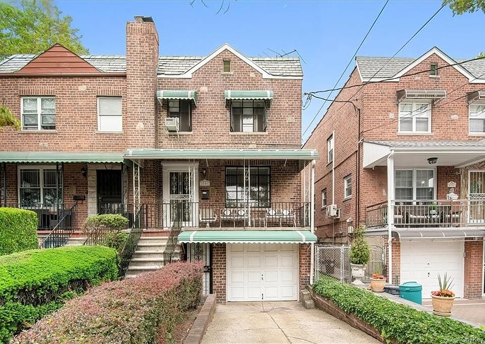 2305 Young Avenue, Bronx, NY 10469 Zillow