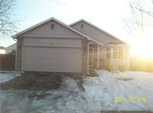 11641 Moline Ct, Henderson, CO 80640