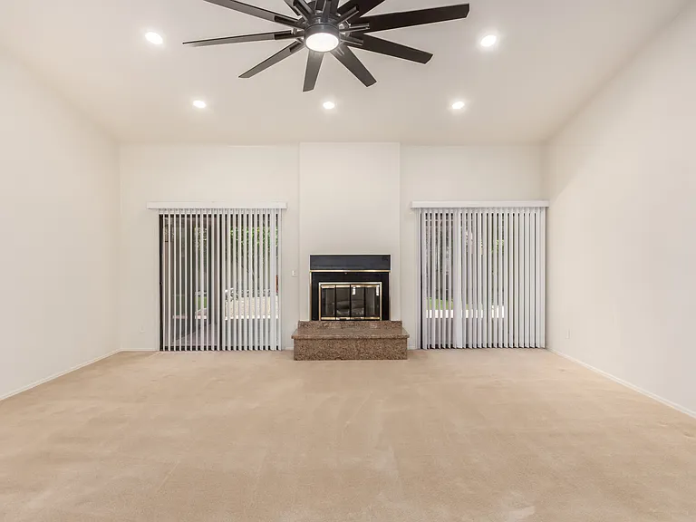 9645 W Kimberly Way — Photo 11