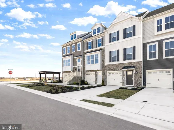 29495 Oxford Dr, Millsboro, DE 19966