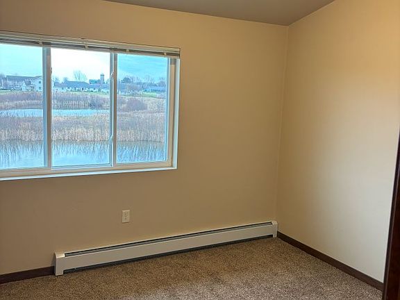 5th image of 128 N Mainline Dr #126-3