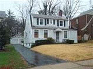 740 Clark Ave, Saint Louis, MO