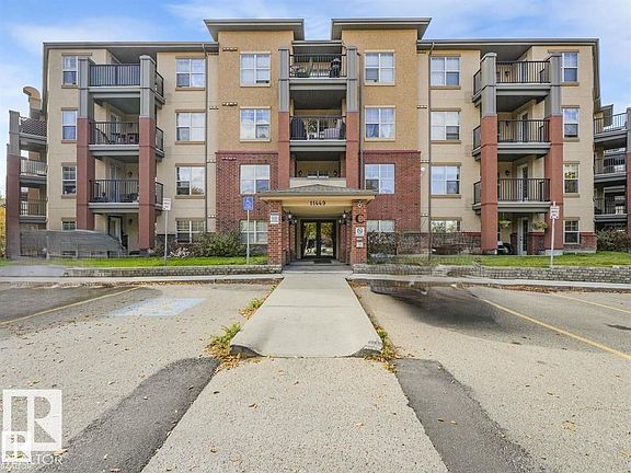 4th image of 11449 Ellerslie Rd SW #205