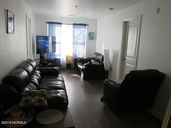 2nd image of 376 S Kerr Avenue #201