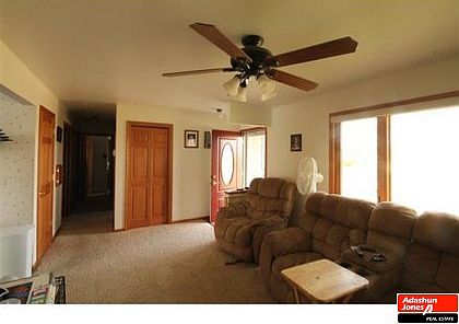 4th image of 360 N National Ave