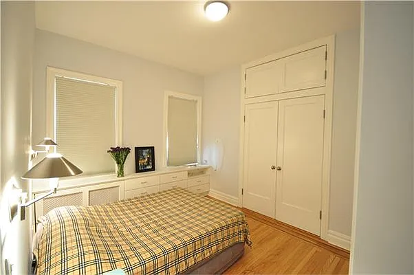 Rented by Barkin and Associates | media 25