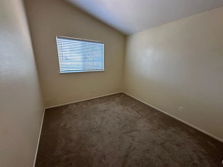 772 Glenpine Ct — Photo 19