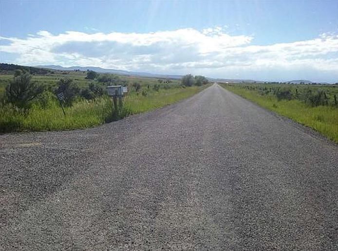 2nd image of 1203 Missouri Flat Rd