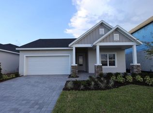 5117 CHATTAHOOCHEE BEND, ST CLOUD, FL 34771