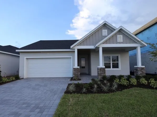 5117 CHATTAHOOCHEE BEND, ST CLOUD, FL 34771