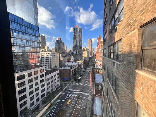 Rented by David Francis New York LLC | media 29