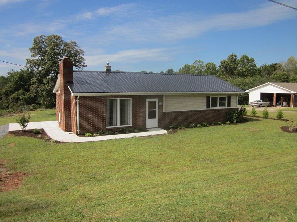 2018 Ashley Loop, Reidsville, NC 27320 Zillow