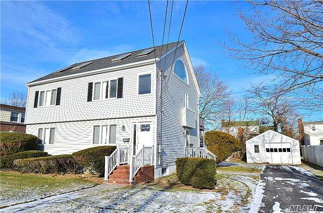 1st image of 1105 Steele Blvd