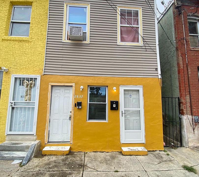 1st image of 2832 Ormes St