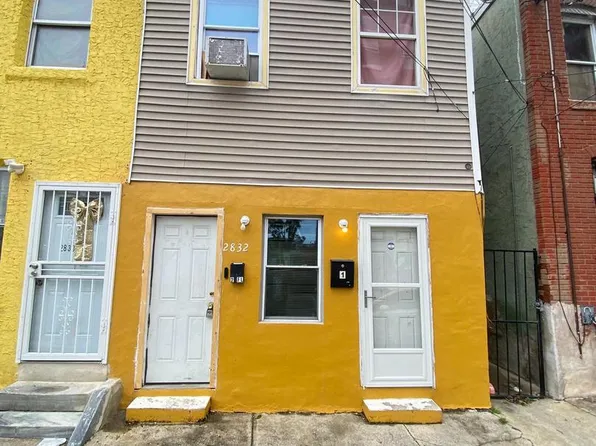 2832 Ormes St, Philadelphia, PA 19134