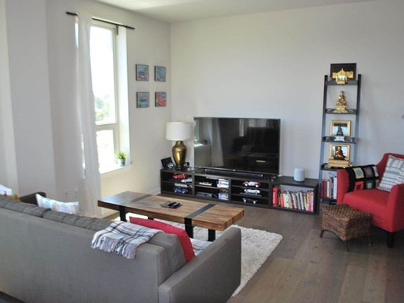 3rd image of 1375 Lick Ave APT 628
