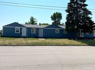 503 Monroe St, Rapid City, SD 57701
