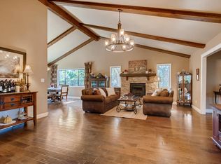 720 Ronica Way, Fallbrook, CA 92028