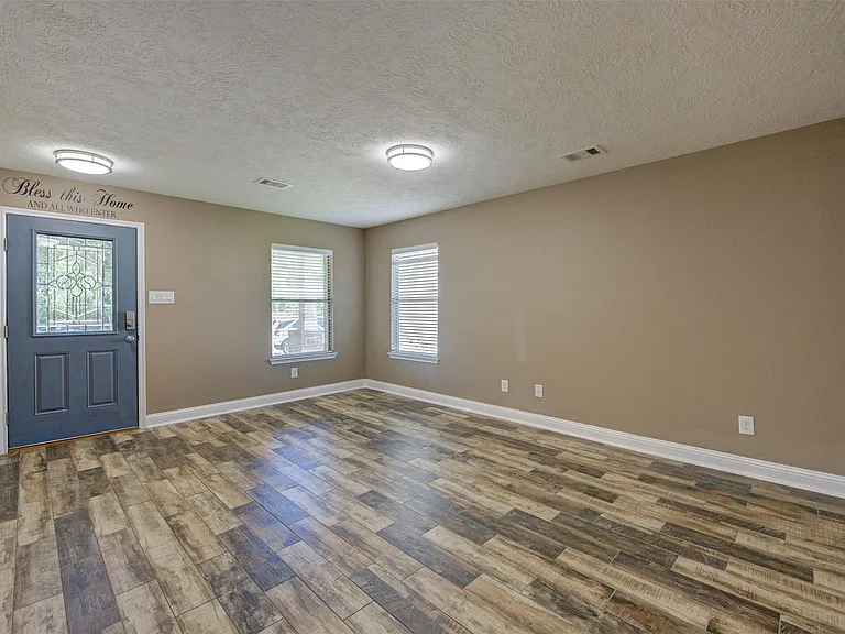 16011 Heights Harvest Ln — Photo 4
