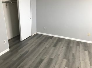 7513 Harlan Way, Arvada, CO 80003