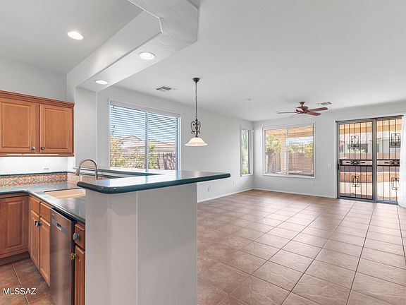 2nd image of 7618 W Madrigal Dr