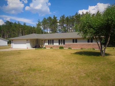 N2546 COACH LITE COURT, Wautoma, WI, 54982