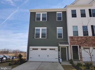 1992 Fauna Dr, Frederick, MD 21702