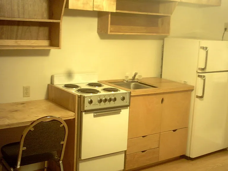 1332 Central Ave #6 — Photo 4