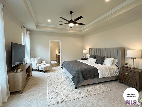 5th image of 39432 Fairhope Dr