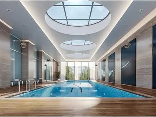 Rented by Douglas Elliman | media 30