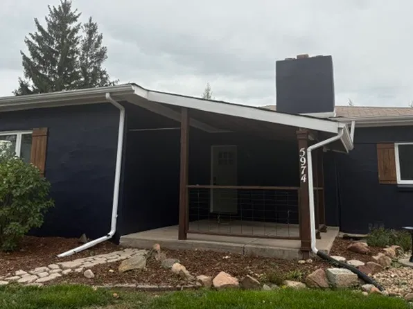 5974 W 69th Ave, Arvada, CO 80003