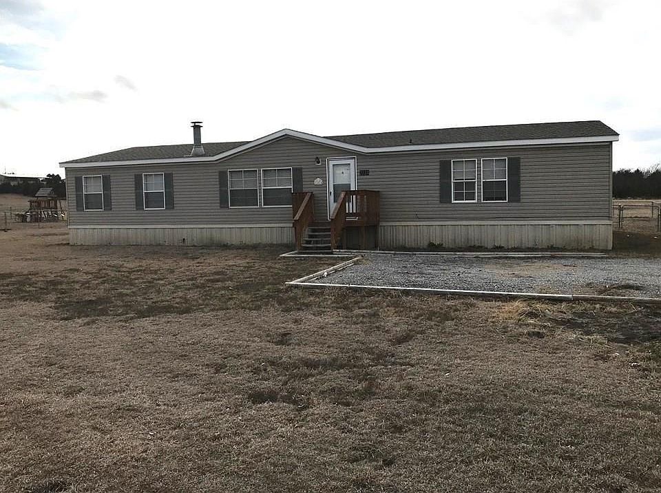 1st image of 2824 County Road 601