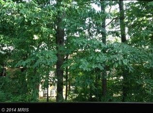 2247 Castle Rock Sq APT 11C, Reston, VA 20191