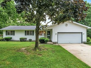 114 Corrin Cir, Cortland, OH