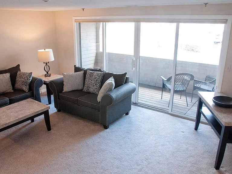 989 Ocean Blvd #3 — Photo 10