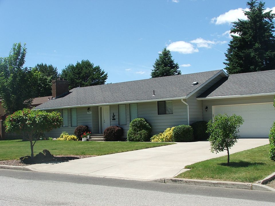 1st image of 6108 S Moran Dr