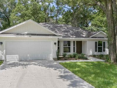 4485 Edgewood Dr, Milton, FL, 32583