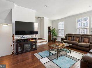 8222 Seaworthy Way, Baltimore, MD 21222