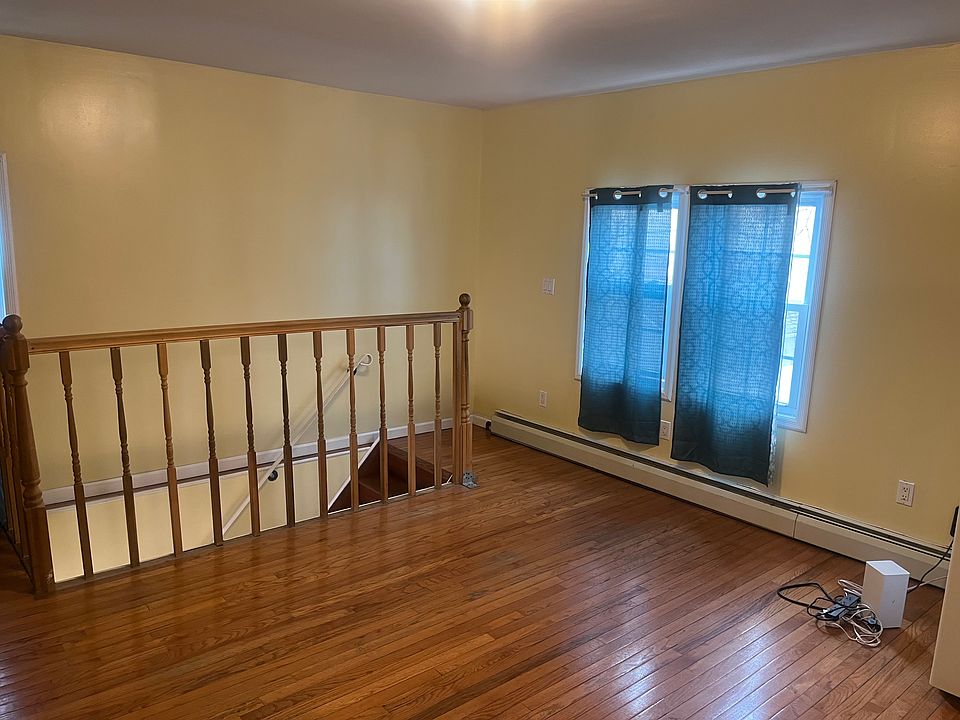 2nd image of 143 Glassboro Ave #2