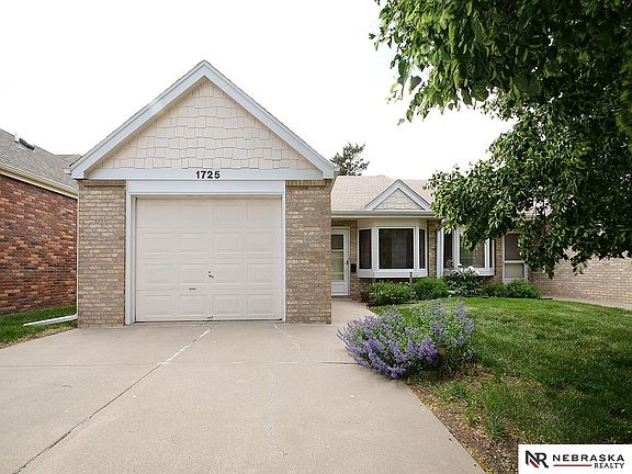 2nd image of 1725 S 38th St