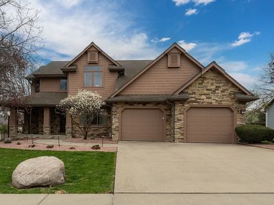 2200 9th St SW, Altoona, IA, 50009