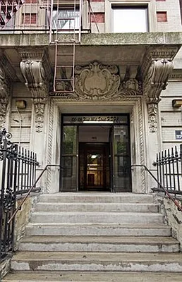 Sold by Corcoran | media 8