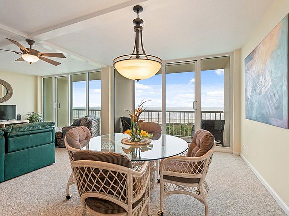 3rd image of 1401 E Beach Dr #511/512